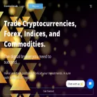 grominofxtrade.com