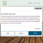 grona.org