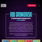 gronknft.com