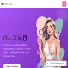 groomstyleguide.com