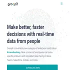 groopit.co