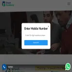 grootacademy.com