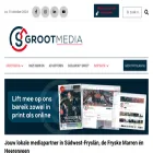grootmedia.nl