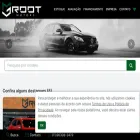 grootmotors.com.br