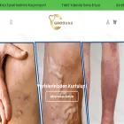 groound.com.tr