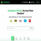 grosave.co.nz