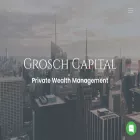 grosch.capital