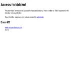 grosses-blagues.com