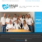 grossoandpartners.it