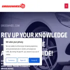 grosswheel.com