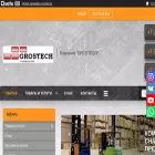 grostech.net