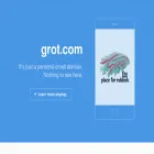 grot.com