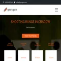 grotgun.com