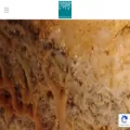 grotte-cosquer.com