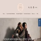 groundedfactory.com