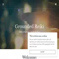 groundedreiki.info