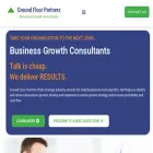 groundfloorpartners.com
