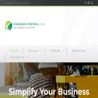 groundscontrolusa.net