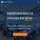 groundsforpromotion.com