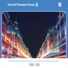groundtransportgroup.com