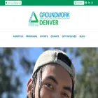 groundworkcolorado.org