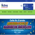group-activa.com