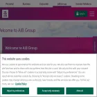 group.aib.ie