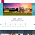 group.com