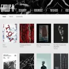 groupa.bandcamp.com