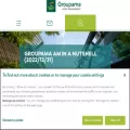 groupama-am.com