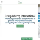 groupbstrepinternational.org