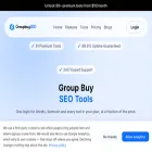 groupbuyseo.org