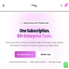 groupbuytools.in