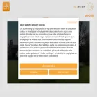 groupceyssens.com