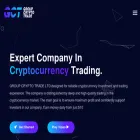 groupcryptotrade.com