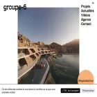 groupe-6.com