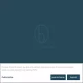 groupe-bertrand.com