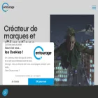 groupe-entourage.com