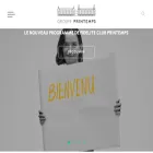 groupe-printemps.com
