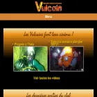 groupe-speleo-vulcain.com
