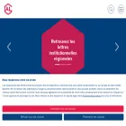 groupe.actionlogement.fr