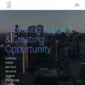 groupe3737.com