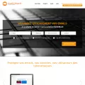 groupe3f.mailinblack.com
