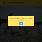 groupeguillabertinternational.com