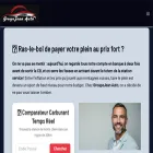 groupejean-auto.fr