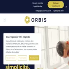 groupeorbis.com