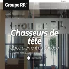 grouperp.ca