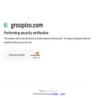 groupizo.com