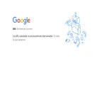 groups.google.com.ar