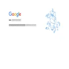 groups.google.com.hk